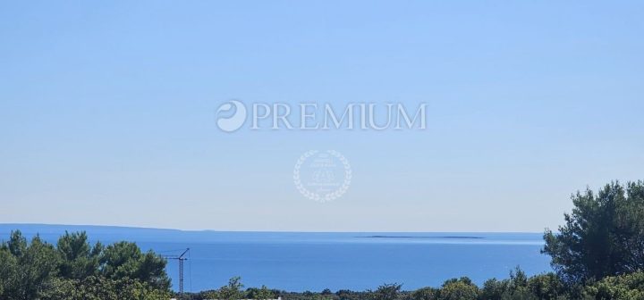 Grundstück Zu verkaufen - Primorsko-goranska Krk - foto 3/27