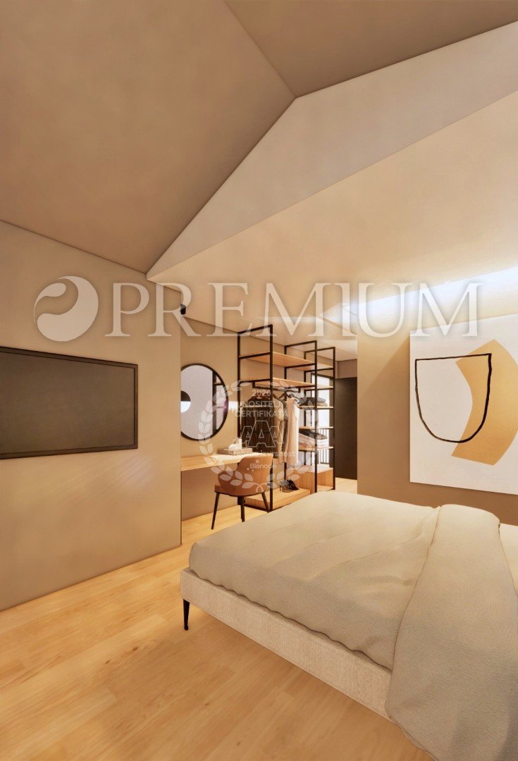 Land For sale - Primorsko-goranska Krk