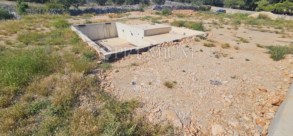 Land For sale - Primorsko-goranska Krk - foto 4/27