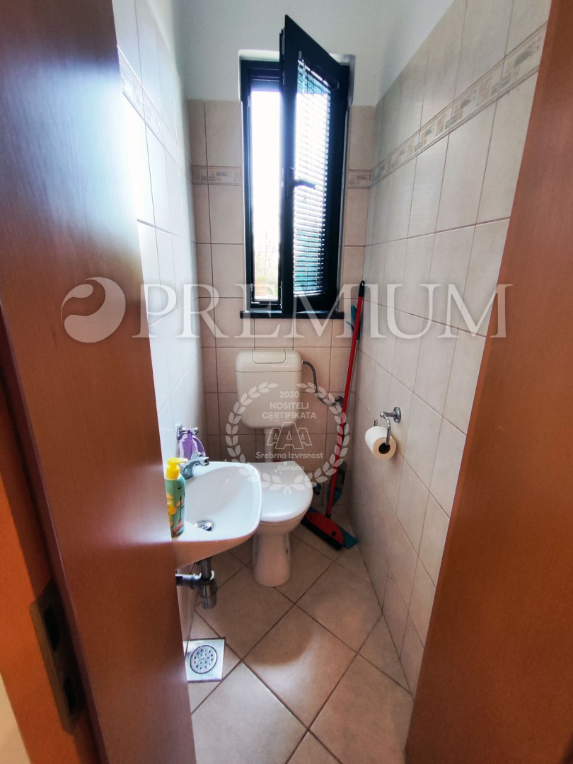 Kuća Na prodaju -  Dobrinj