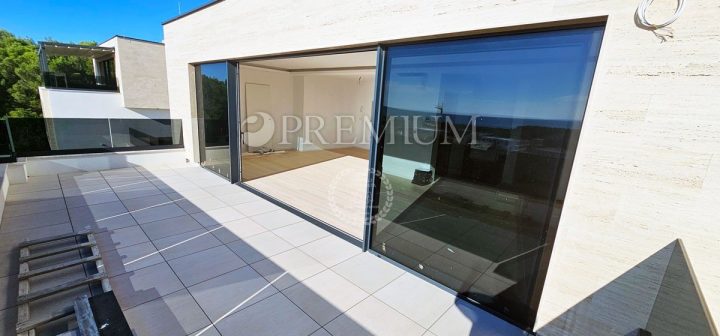 Apartma Na predaj - Primorsko-goranska Krk - foto 3/10