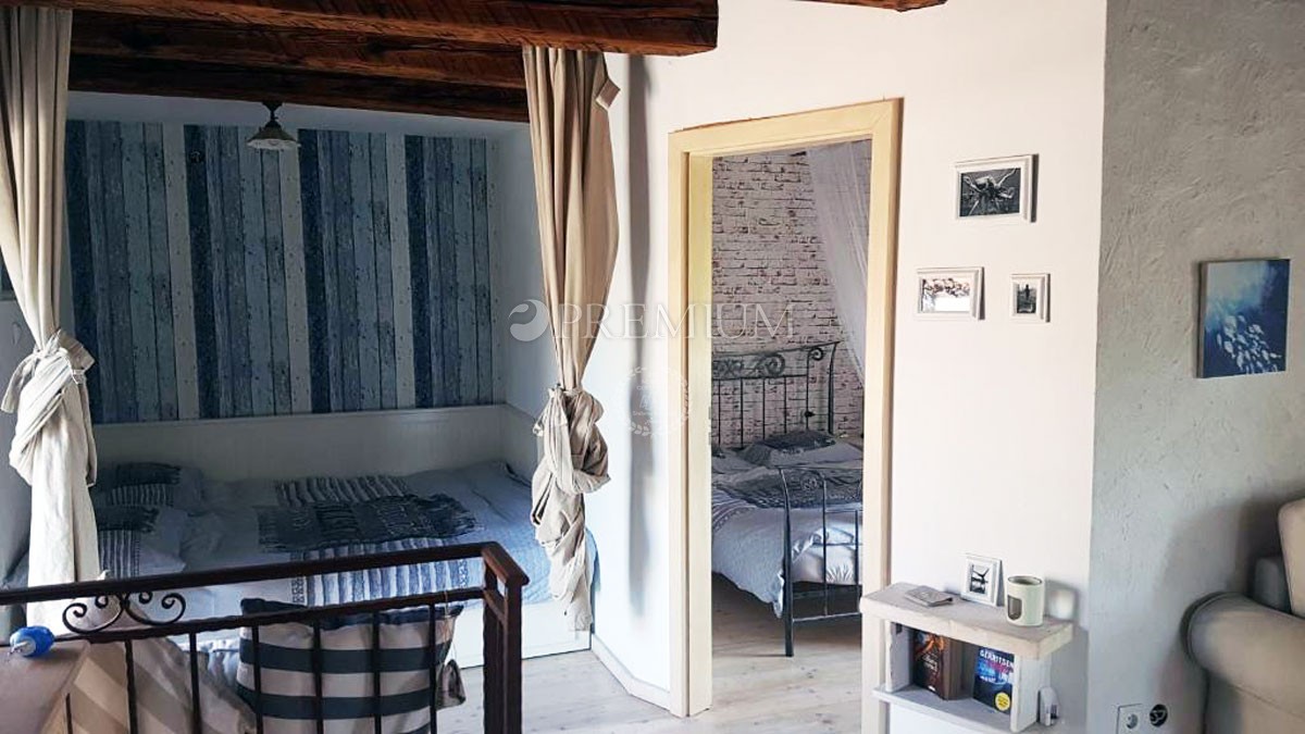 Haus Zu verkaufen - Primorsko-goranska Malinska