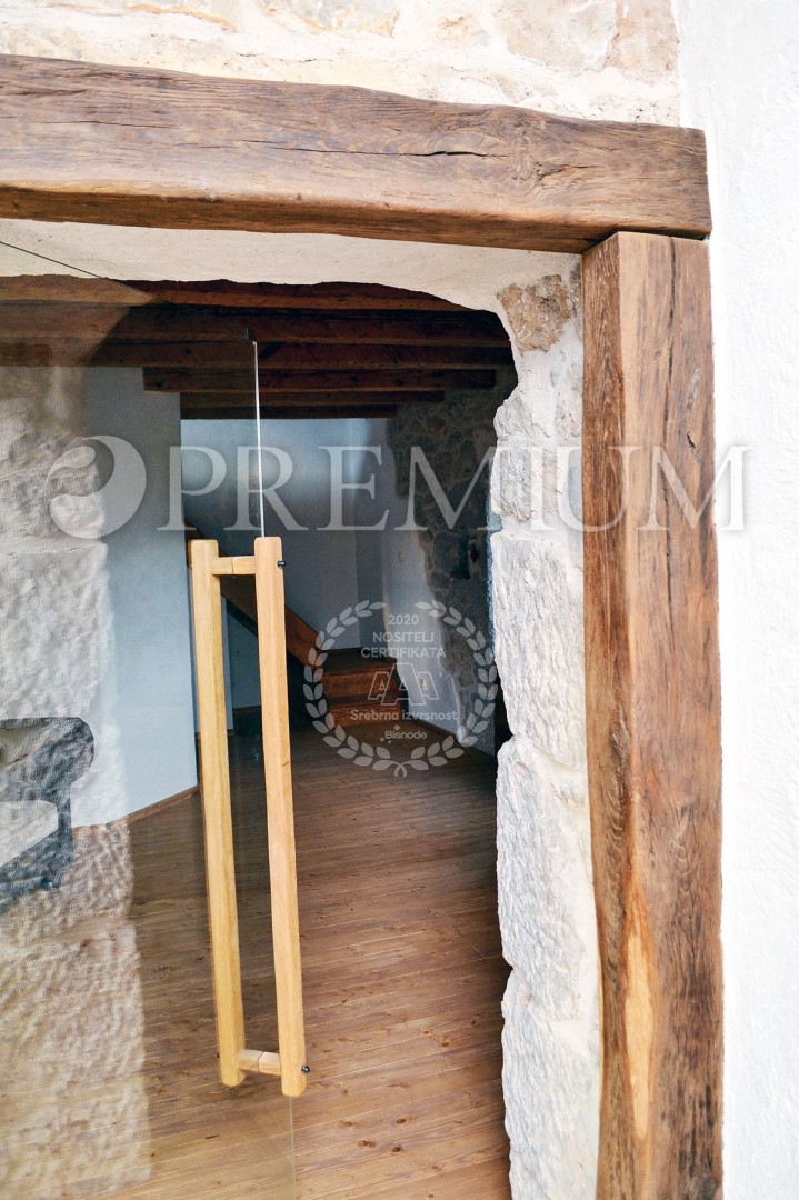 Haus Zu verkaufen - Primorsko-goranska Malinska