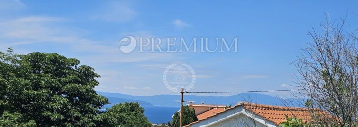 Zemljište na prodaju 688 m² – Malinska-Dubašnica