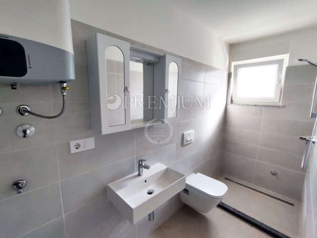 Flat For sale - Primorsko-goranska Malinska - foto 4/5