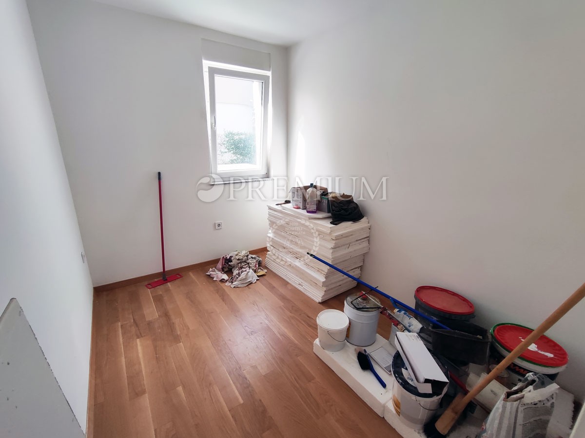 Stan Na prodaju - Malinska - foto 3/5