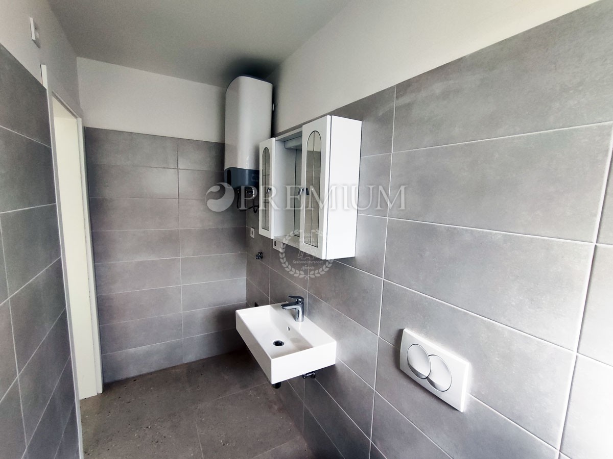 Appartement À vendre - Primorsko-goranska Malinska