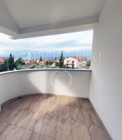 Apartmán na predaj 86 m² – Malinska-Dubašnica