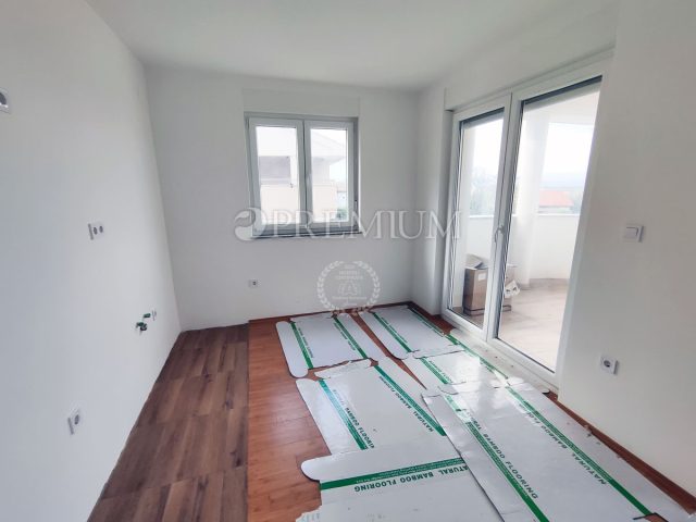 Apartmán Na predaj - Primorsko-goranska Malinska - foto 3/14