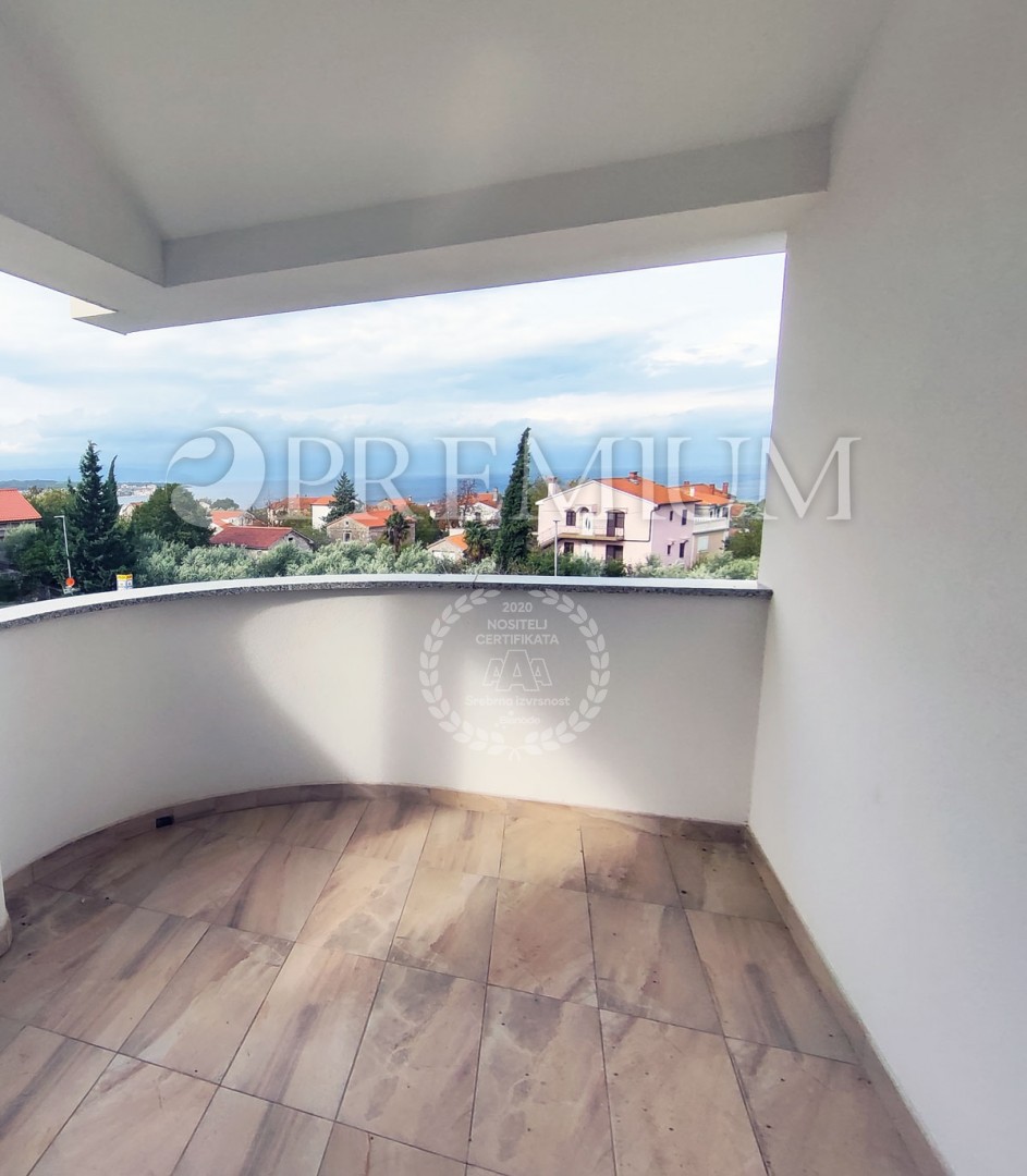 Flat For sale - Malinska - foto 1/14
