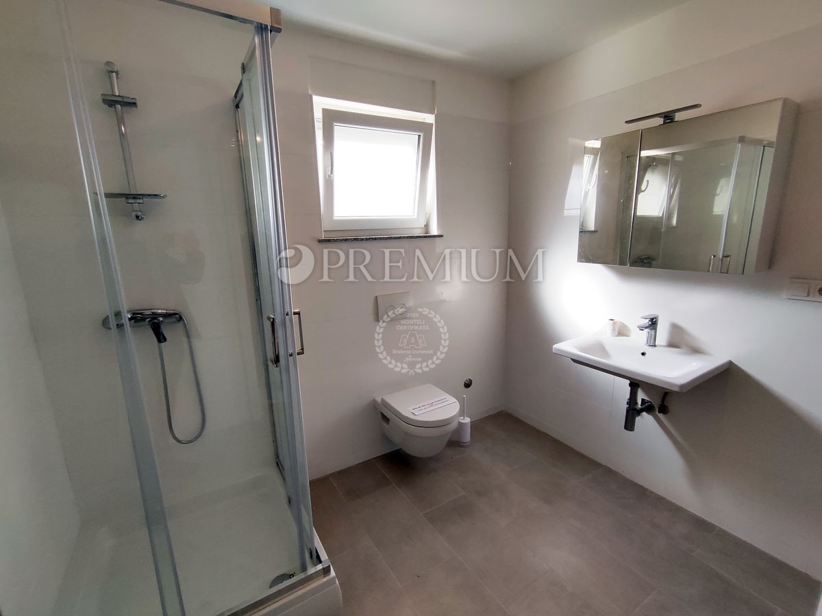 Flat For sale -  Malinska