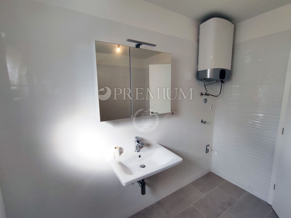 Flat For sale -  Malinska