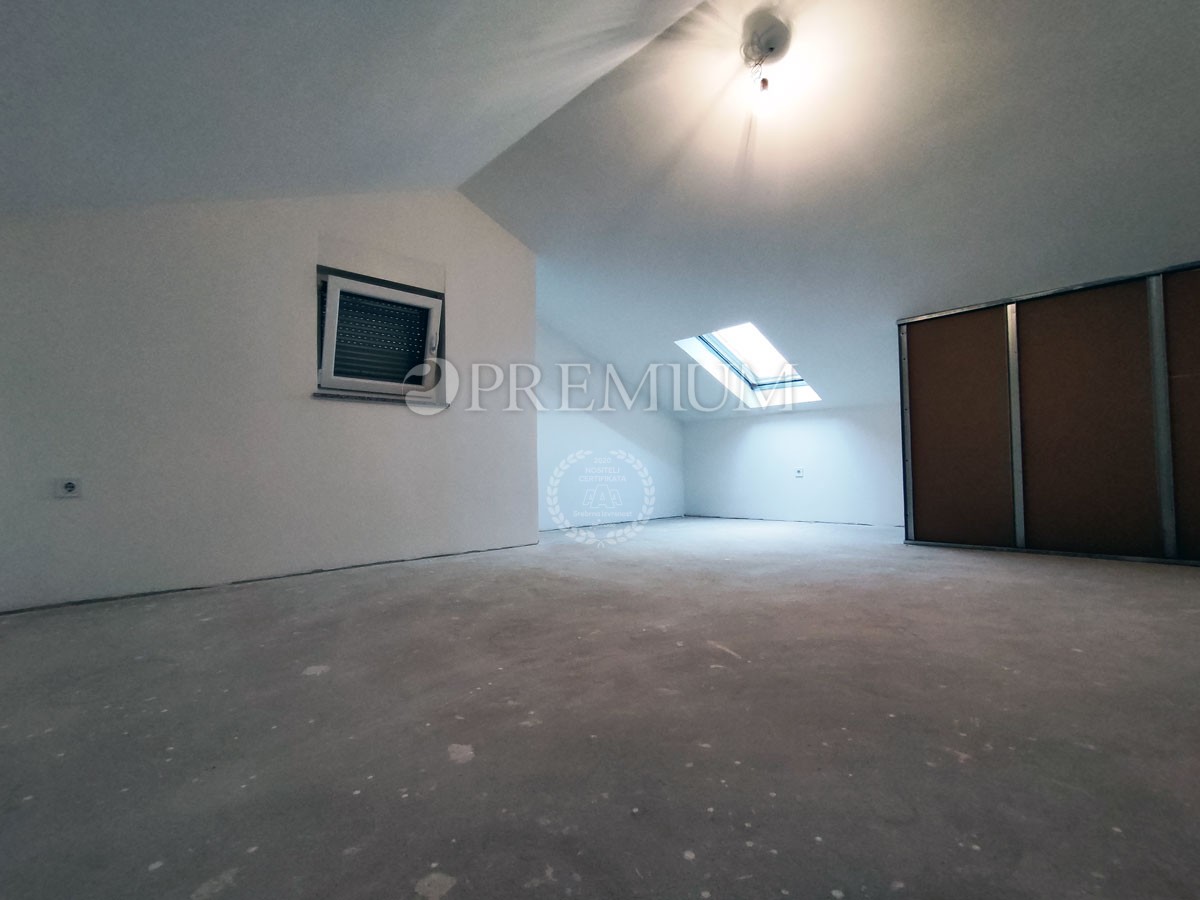 Flat For sale -  Malinska