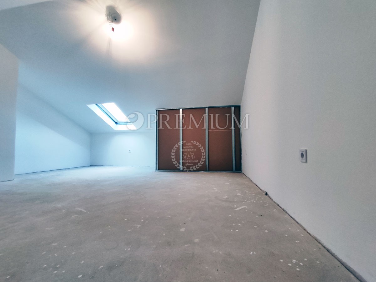 Appartement À vendre - Primorsko-goranska Malinska
