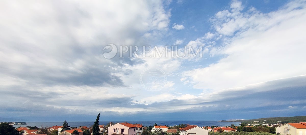 Flat For sale - Malinska - foto 2/14