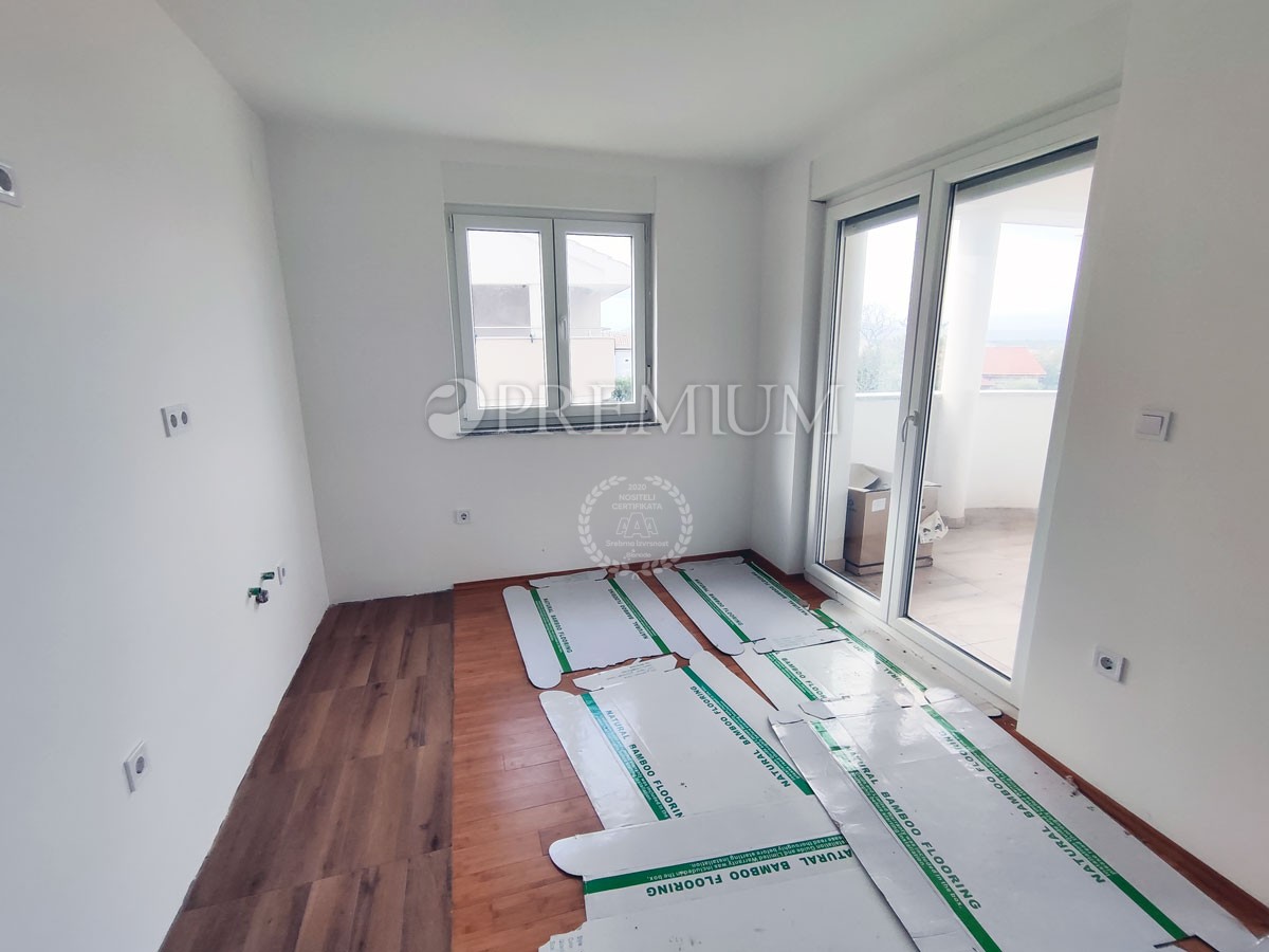Flat For sale - Malinska - foto 3/14