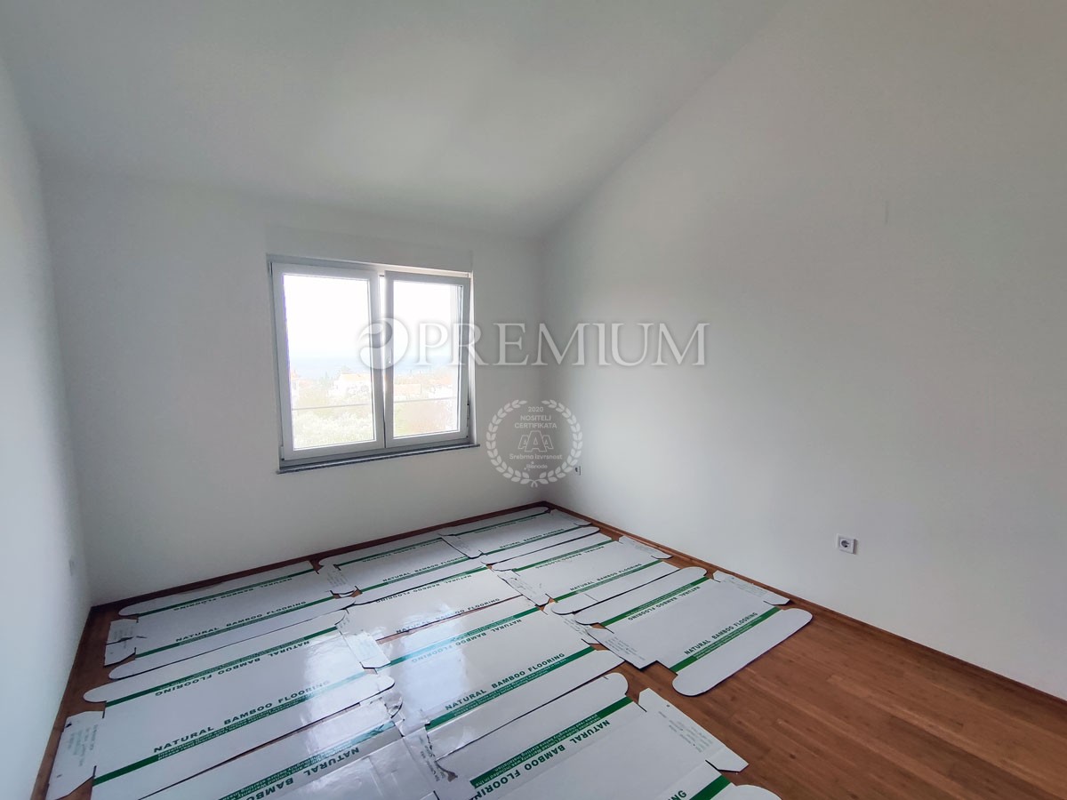 Flat For sale - Malinska - foto 4/14