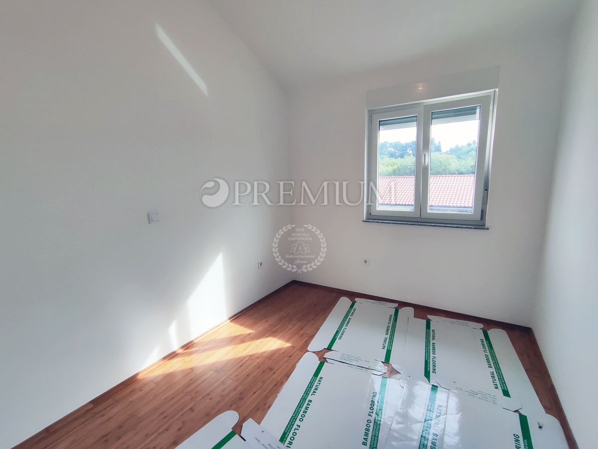 Flat For sale - Malinska - foto 5/14