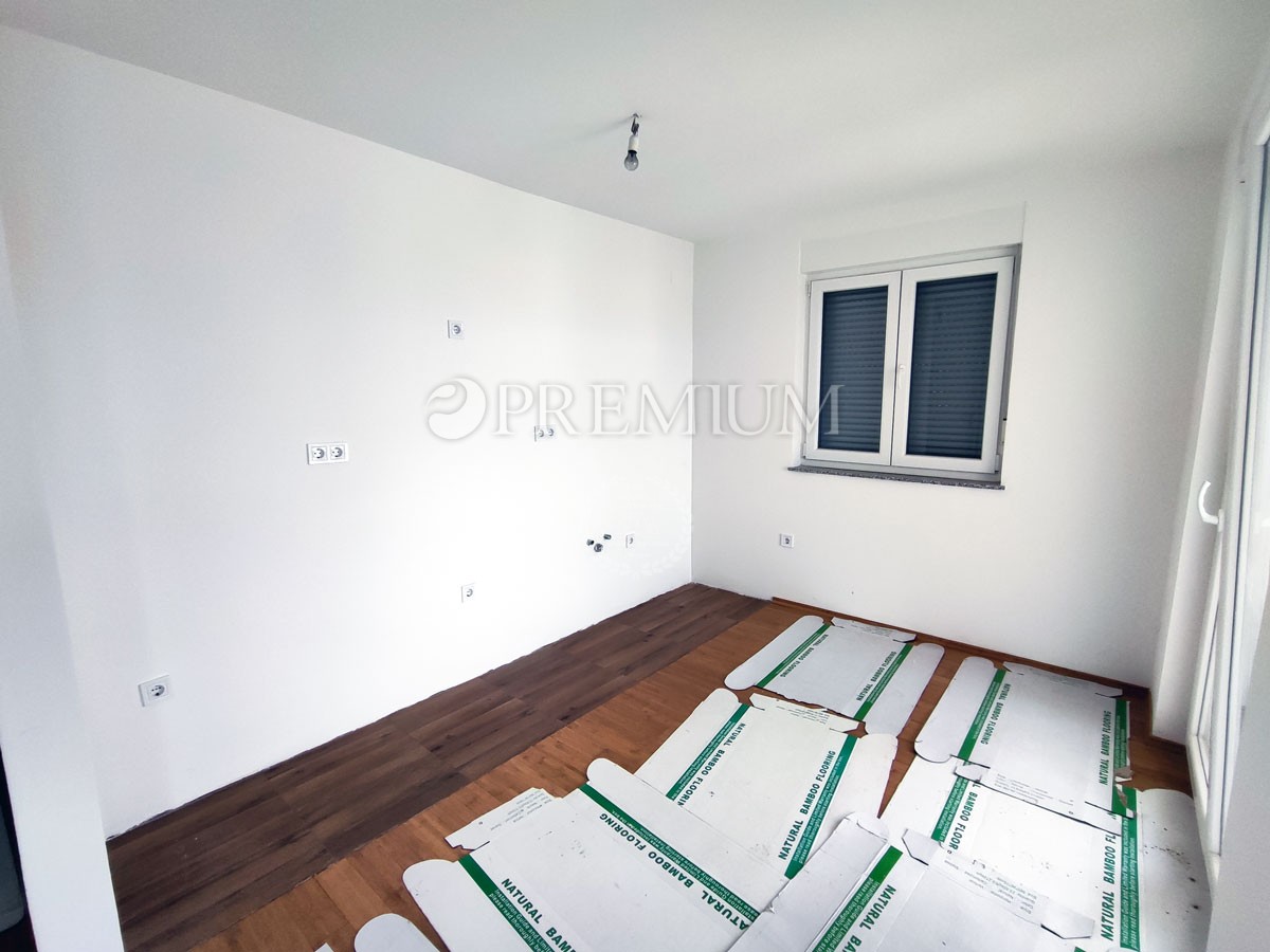 Flat For sale -  Malinska