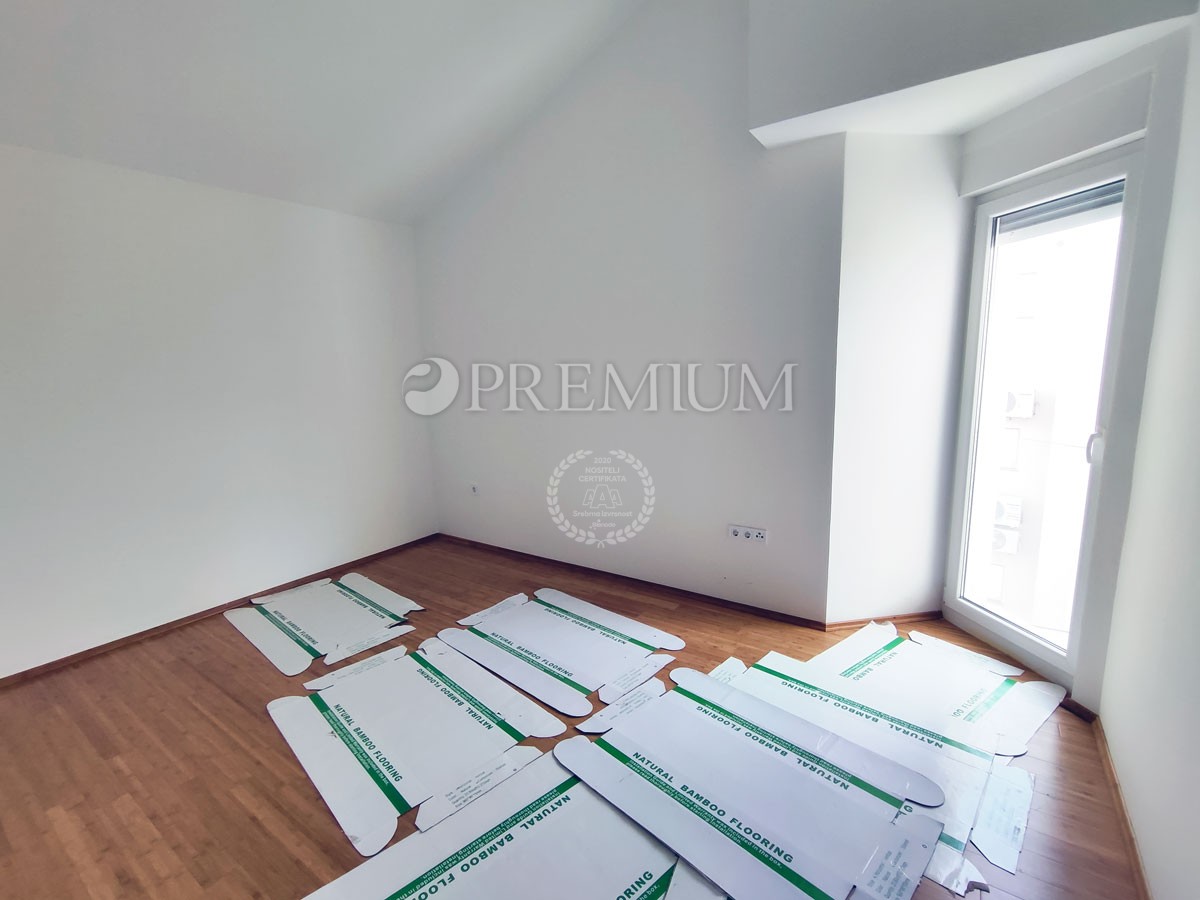 Flat For sale -  Malinska