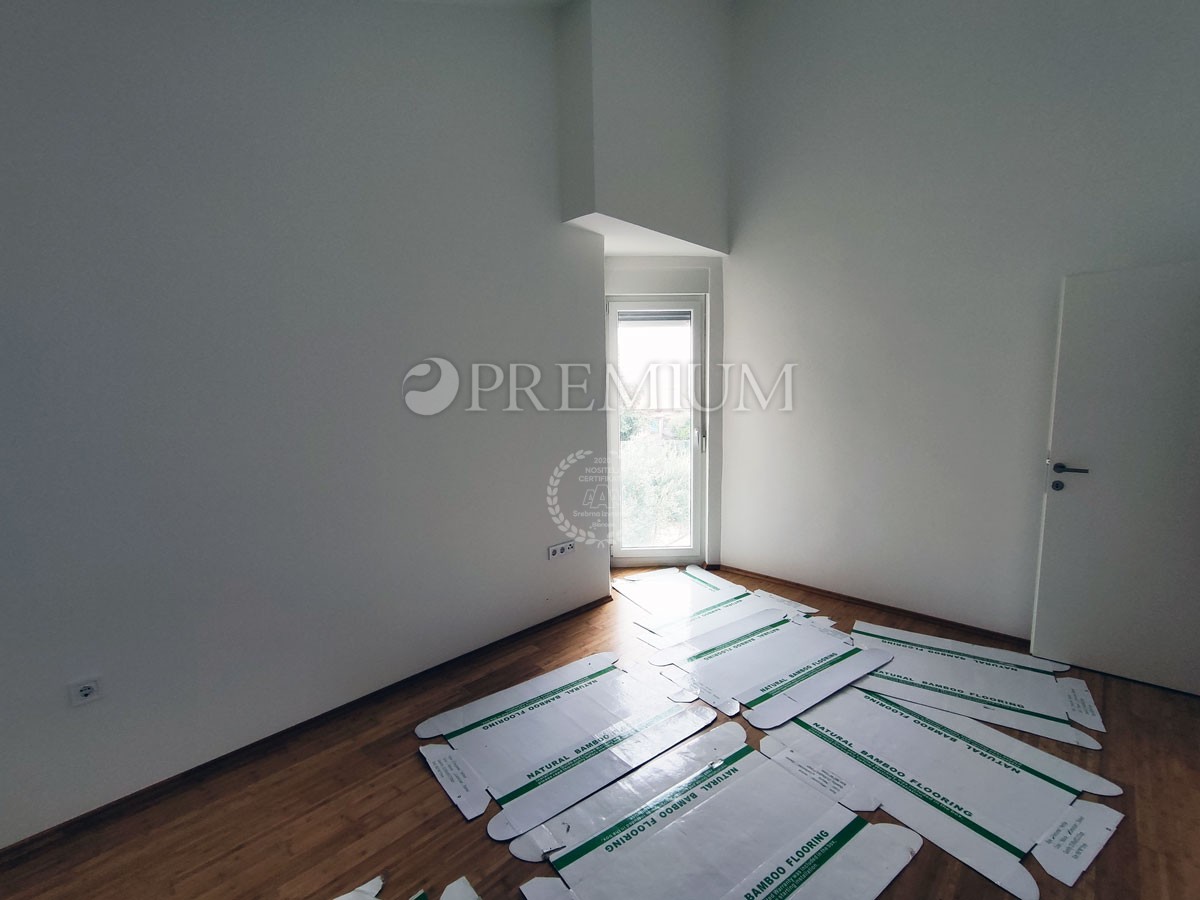 Flat For sale -  Malinska