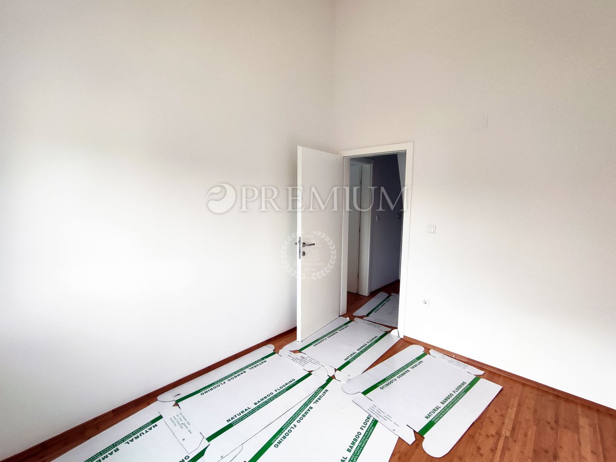 Flat For sale -  Malinska