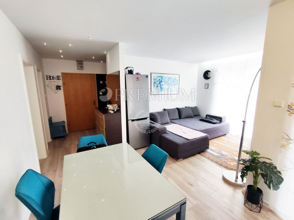 Stan Na prodaju - Malinska - foto 1/9