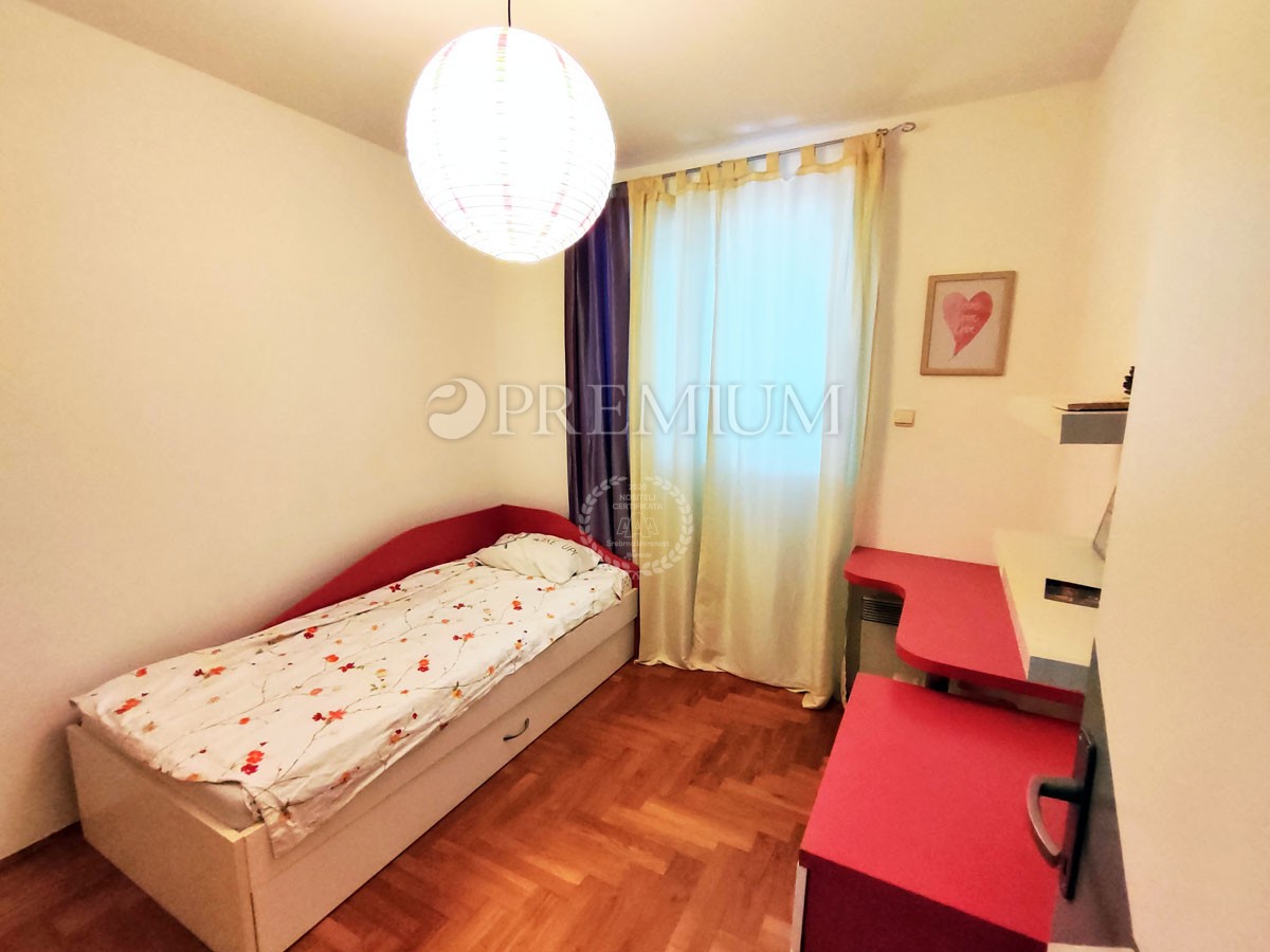 Stan Na prodaju - Malinska - foto 5/9