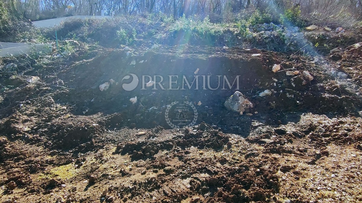 Land For sale -  Soline