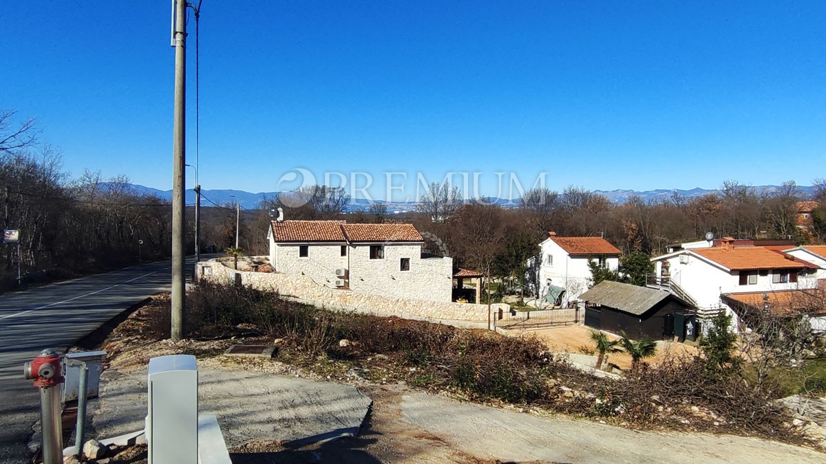 Land For sale -  Soline