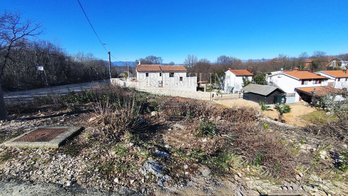 Land For sale -  Soline