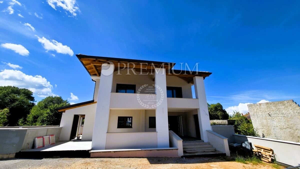Kuća Na prodaju - Soline - foto 1/31