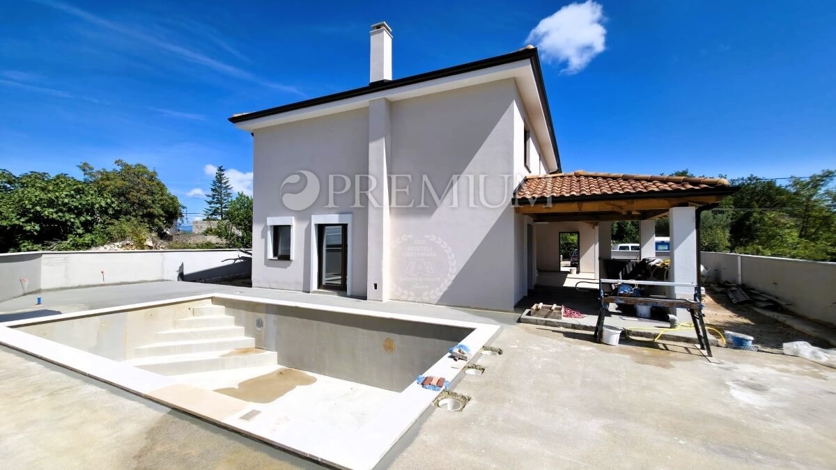 Kuća Na prodaju - Soline - foto 3/31