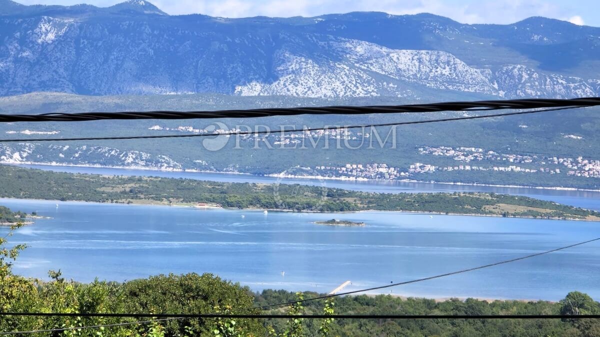 Kuća Na prodaju -  Soline