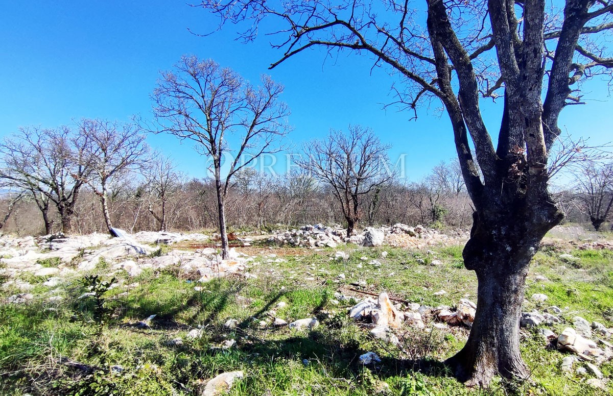 Zemljište Na prodaju -  Njivice