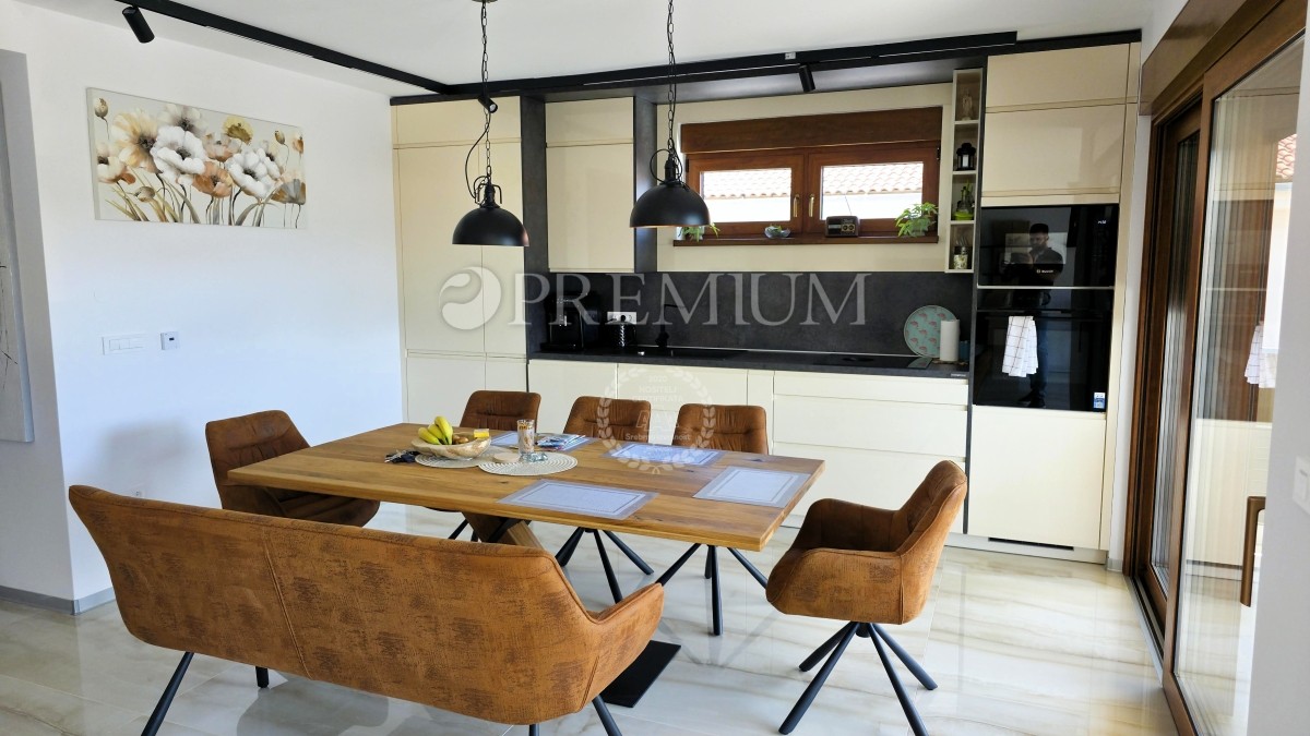 Haus Zu verkaufen - Primorsko-goranska Malinska