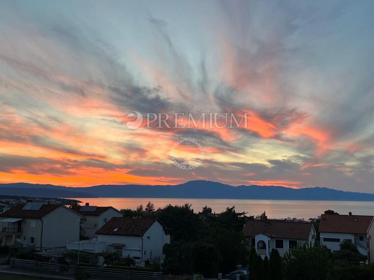 Stan Na prodaju - Malinska - foto 1/13