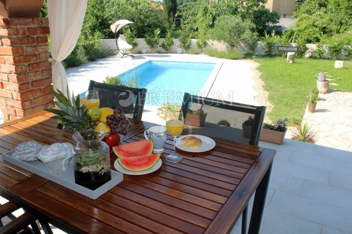 Maison À vendre - Primorsko-goranska Malinska - foto 3/15