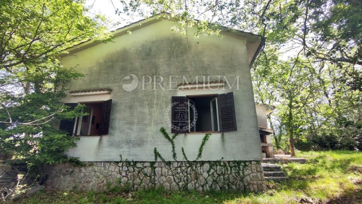 Dům Na prodej - Primorsko-goranska Dobrinj - foto 5/19