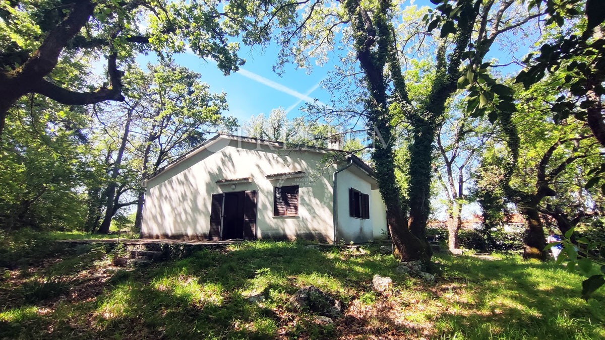 House For sale Dobrinj