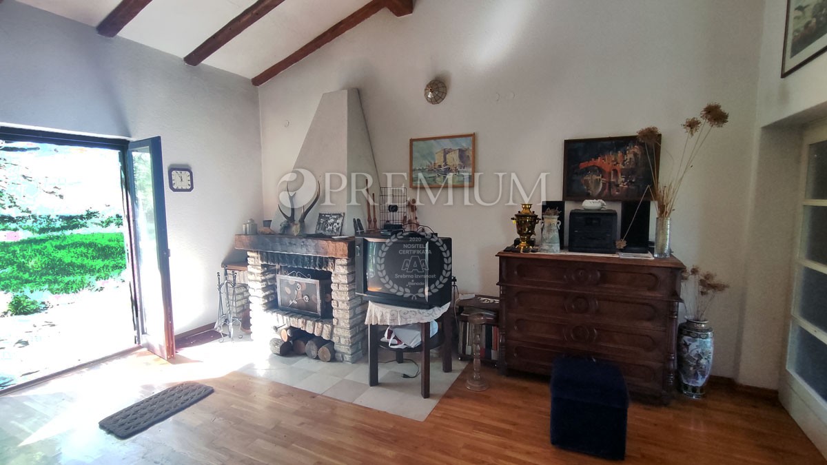 House For sale -  Dobrinj
