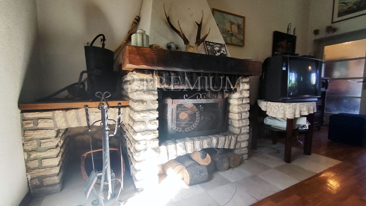 House For sale -  Dobrinj