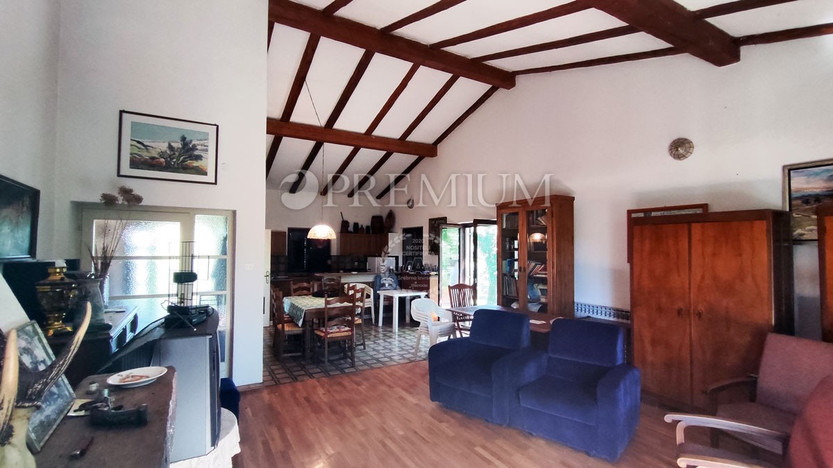 House For sale -  Dobrinj