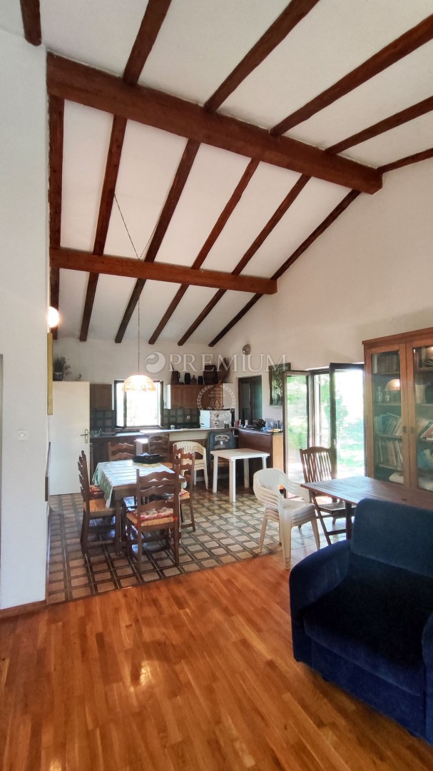 House For sale -  Dobrinj