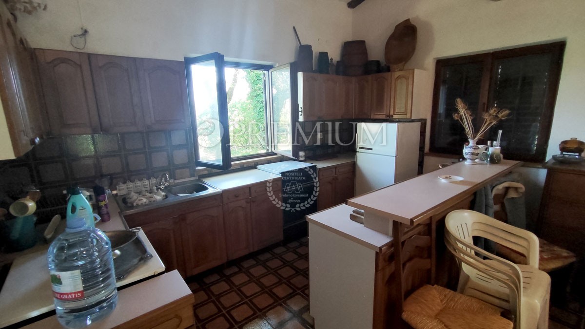 House For sale -  Dobrinj