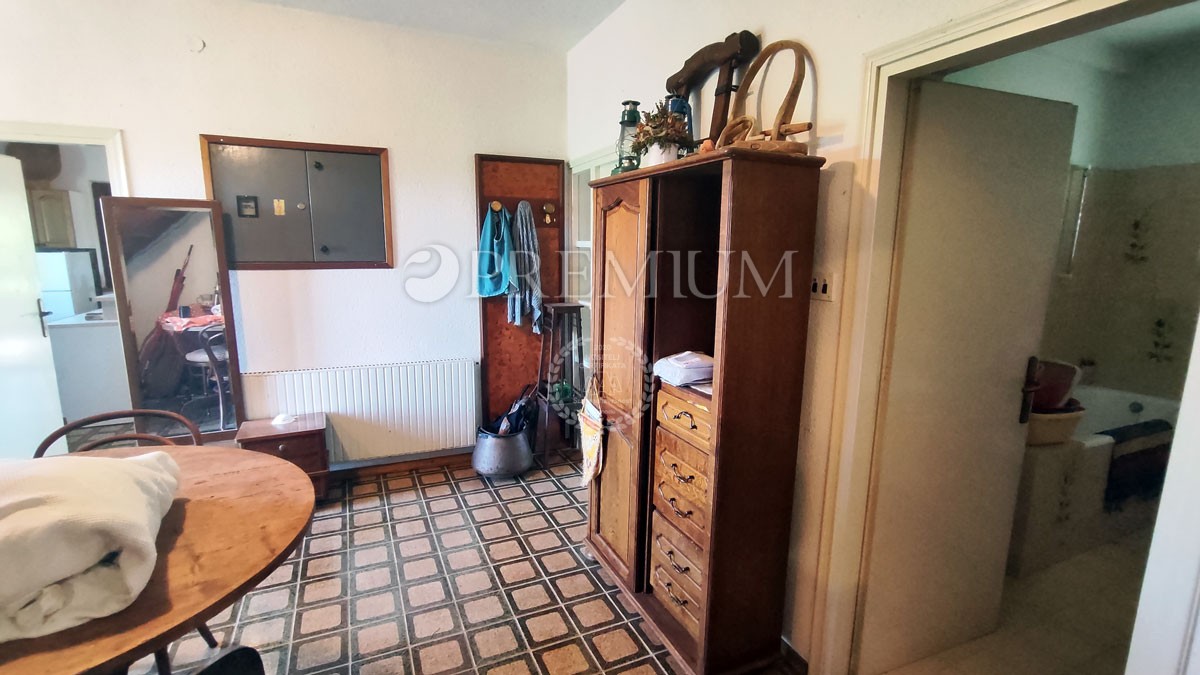 House For sale -  Dobrinj