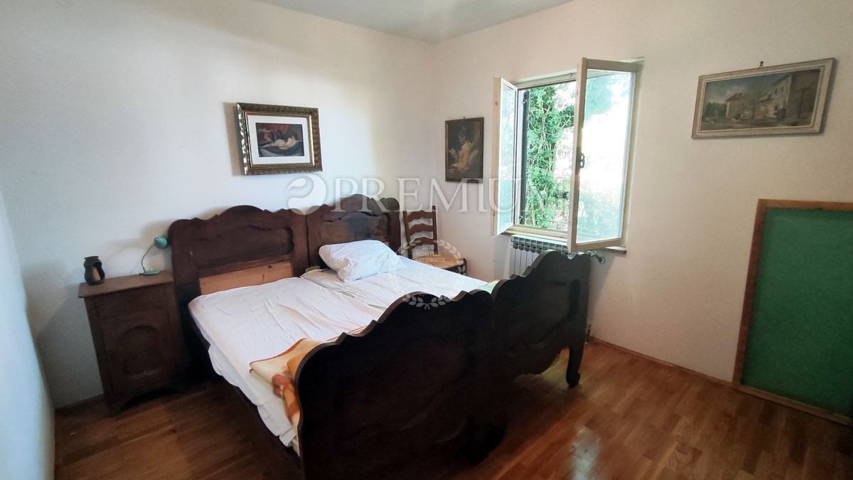 House For sale -  Dobrinj