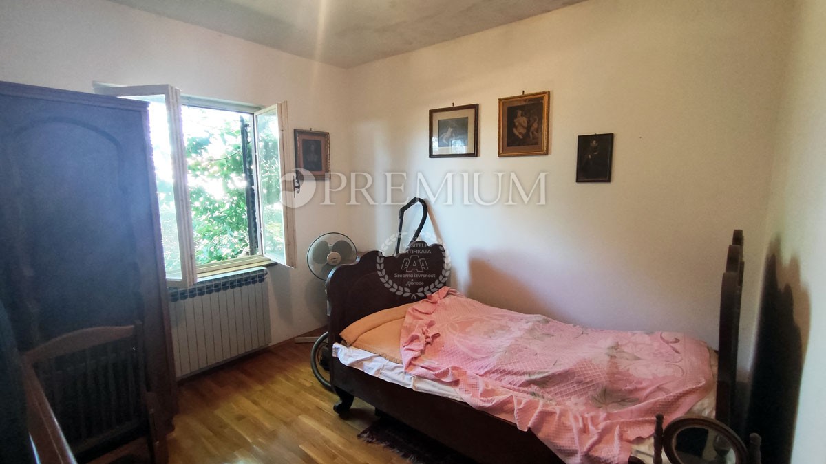 House For sale -  Dobrinj