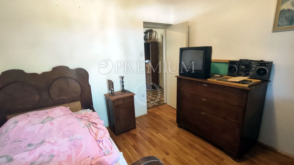House For sale -  Dobrinj