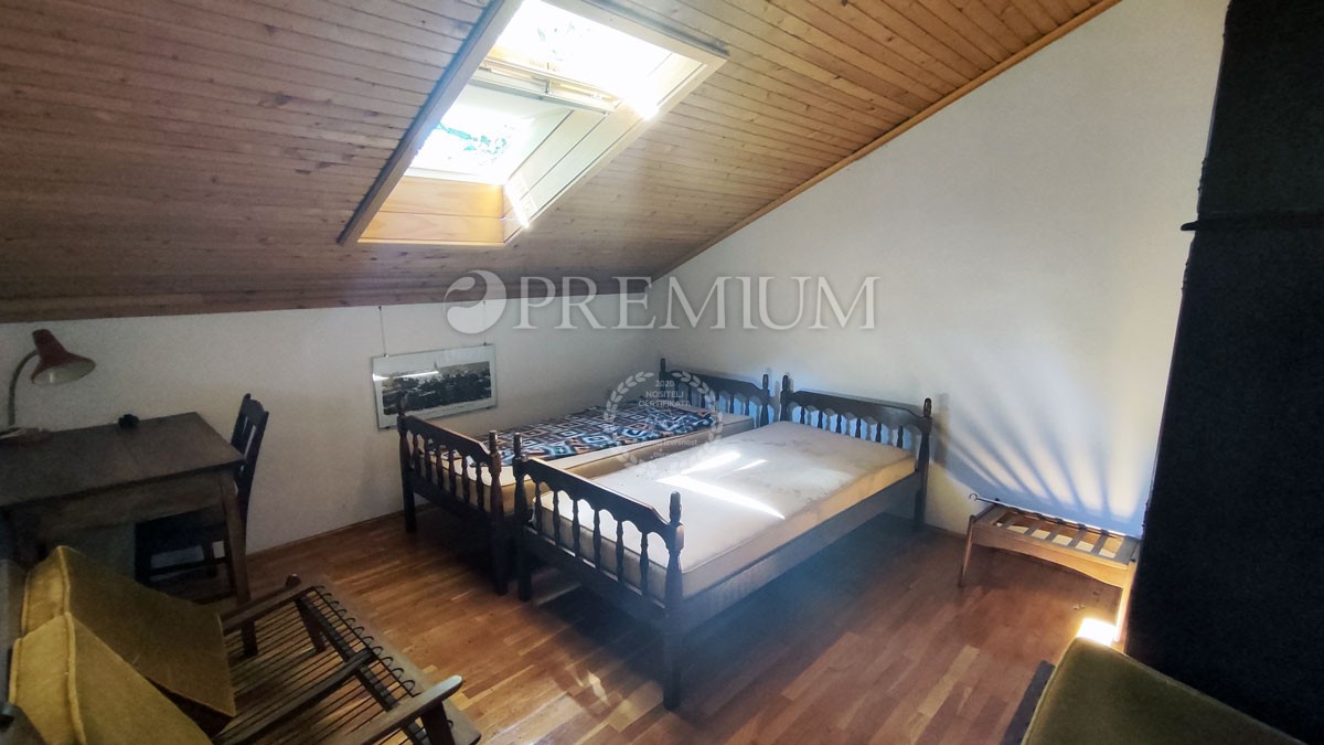 House For sale -  Dobrinj